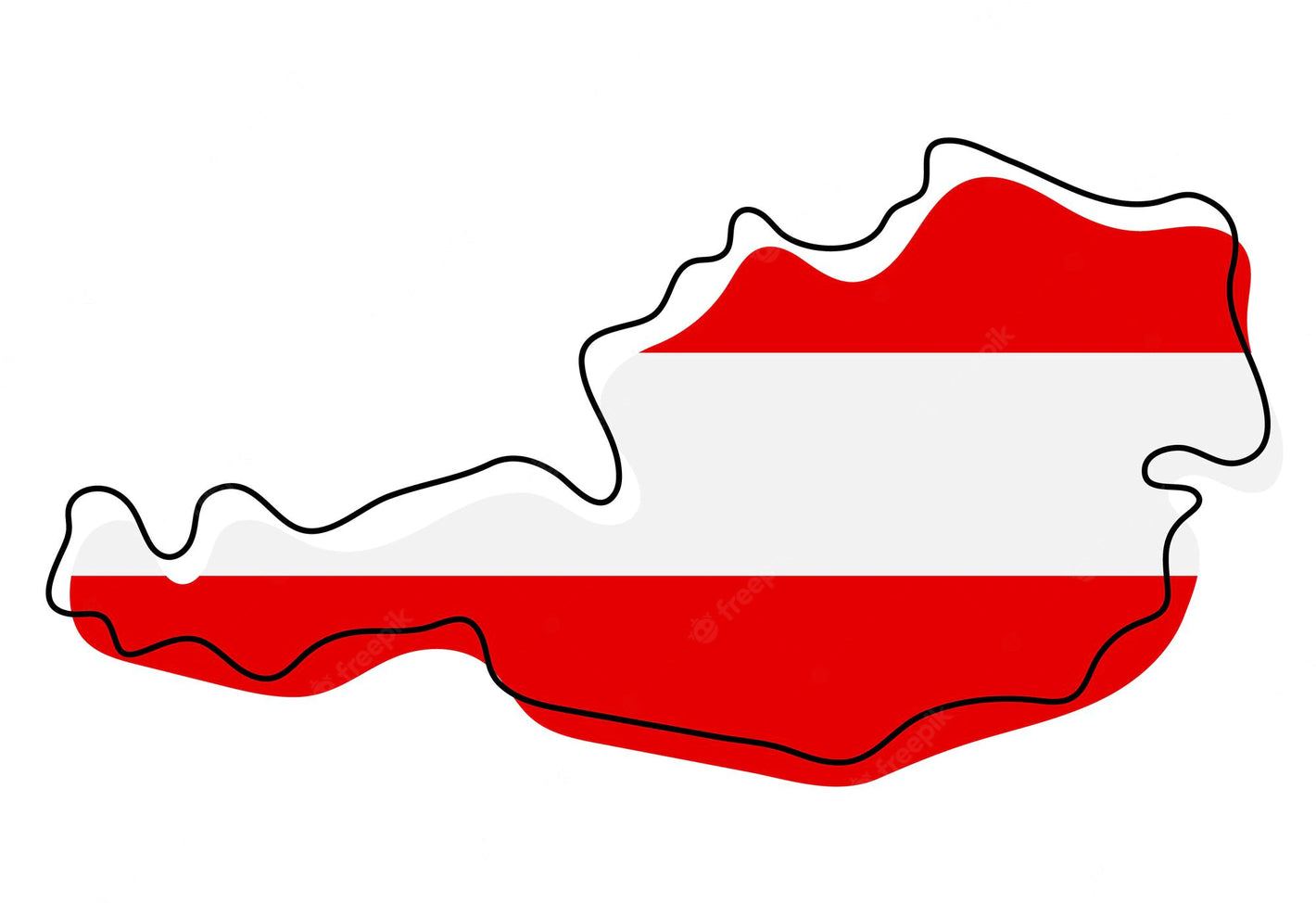 Artemisia annua kaufen