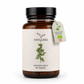Artemisia annua Bio Kapseln Planta Sanus