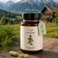 Artemisia annua Bio Kapseln Planta Sanus